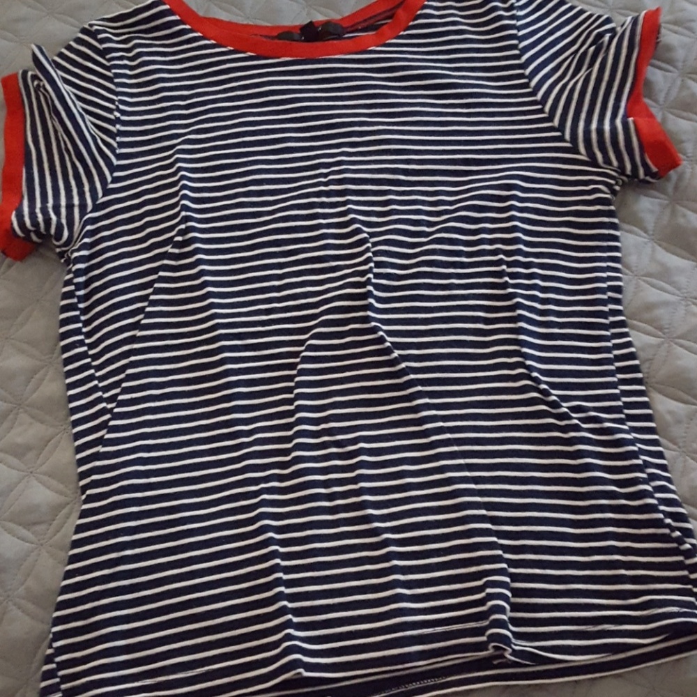Not used